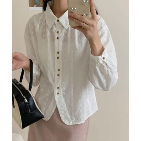 [^:yqxwc8228a]fUCVvȃfUCɁA_u{^̃fBe[Ƒ@ׂȎhJ{ꂽtgJbg̃VcłBGKgȎhJɗVѐŜ_u{^̃fUC؂₩vX܂BS̓IɃbNX̂VGbgŁAIɒ₷ACełBfޖ100%̑fނgpĂAG肪ɏ_炩AʋCɂDĂ܂By₩ŉKȒSnŁAԒpĂKłBR[fBl[g̒āEVvȃfjXJ[gƍ킹āAlY߃JWAX^CɁBEhJƃ{^fBe[ñ{gXƍ킹ĂȂꊴ̂鑕ɁBE[t@[T_ƍ킹āAy₩ȓR[fBl[gɂ҂łB