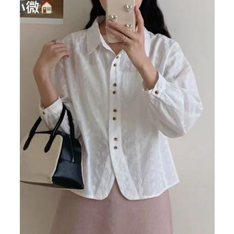 [^:yqxwc8228a]fUCVvȃfUCɁA_u{^̃fBe[Ƒ@ׂȎhJ{ꂽtgJbg̃VcłBGKgȎhJɗVѐŜ_u{^̃fUC؂₩vX܂BS̓IɃbNX̂VGbgŁAIɒ₷ACełBfޖ100%̑fނgpĂAG肪ɏ_炩AʋCɂDĂ܂By₩ŉKȒSnŁAԒpĂKłBR[fBl[g̒āEVvȃfjXJ[gƍ킹āAlY߃JWAX^CɁBEhJƃ{^fBe[ñ{gXƍ킹ĂȂꊴ̂鑕ɁBE[t@[T_ƍ킹āAy₩ȓR[fBl[gɂ҂łB