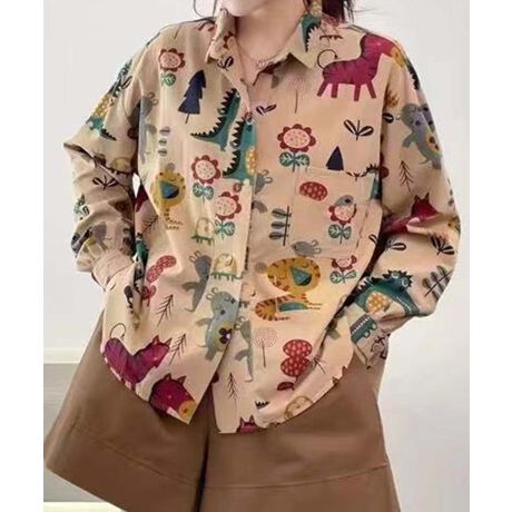 [^:yqxwc82373a]fUClXȃ`[t̃vgIȒI[o[VcłBƂVGbgŁAbNX̂钅SnBJWAX^Cɂ҂̃ACełBfރRbg̐ngpĂAG肪ǂAʋCɂDĂ܂BƂŁAI[V[YKɒpł܂BR[fBl[g̒āEfj`mpcƍ킹āAJWAɒȂ̂߂łBEXJ[gƍ킹āAK[[ȃX^COɂBE{^JĉHDƂĒ̂EjbgJ[fBK̃Ci[ƂāAC[hX^Cy߂܂BYɂāATCYdlقȂꍇ܂B