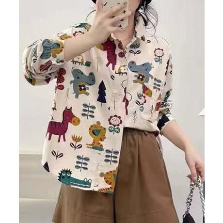 [^:yqxwc82373a]fUClXȃ`[t̃vgIȒI[o[VcłBƂVGbgŁAbNX̂钅SnBJWAX^Cɂ҂̃ACełBfރRbg̐ngpĂAG肪ǂAʋCɂDĂ܂BƂŁAI[V[YKɒpł܂BR[fBl[g̒āEfj`mpcƍ킹āAJWAɒȂ̂߂łBEXJ[gƍ킹āAK[[ȃX^COɂBE{^JĉHDƂĒ̂EjbgJ[fBK̃Ci[ƂāAC[hX^Cy߂܂BYɂāATCYdlقȂꍇ܂B