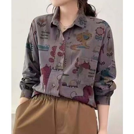 [^:yqxwc82373a]fUClXȃ`[t̃vgIȒI[o[VcłBƂVGbgŁAbNX̂钅SnBJWAX^Cɂ҂̃ACełBfރRbg̐ngpĂAG肪ǂAʋCɂDĂ܂BƂŁAI[V[YKɒpł܂BR[fBl[g̒āEfj`mpcƍ킹āAJWAɒȂ̂߂łBEXJ[gƍ킹āAK[[ȃX^COɂBE{^JĉHDƂĒ̂EjbgJ[fBK̃Ci[ƂāAC[hX^Cy߂܂BYɂāATCYdlقȂꍇ܂B