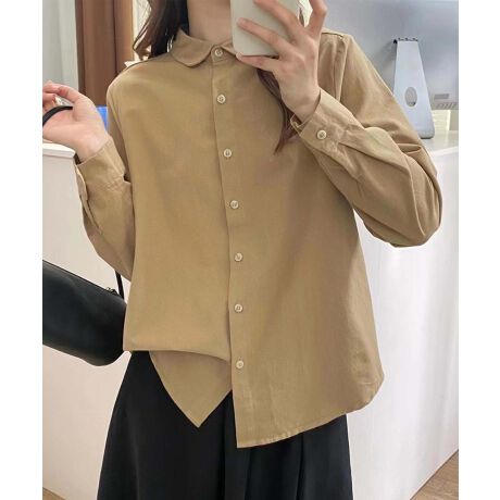 [^:yqxwc82380a]fUC炩ۂ̃EhJ[̃I[o[VcłB肵߂ȂVGbgŃbNXAJWAɂꂢ߂ɂȂACełBNVJŃVvȃfUCŁA炵_炩ȕ͋Co܂BfރRbg̐ngpĂAG肪ǂAʋCɂDĂ܂BƂŁAI[V[YKɒpł܂BR[fBl[g̒āEJWAɃfj`mpƍ킹āAfC[[XɁBEXJ[gƍ킹āAtF~jȒȂɂBE{^ĉHDƂĂAOV[Y􂵂܂BEjbgJ[fBK̃Ci[ƂāAC[hX^Cy߂܂BYɂāATCYdlقȂꍇ܂B