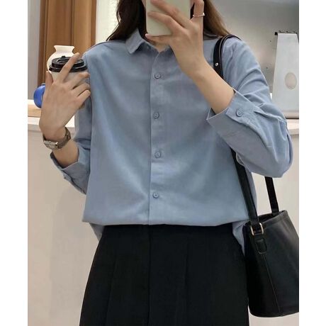 [^:yqxwc82380a]fUC炩ۂ̃EhJ[̃I[o[VcłB肵߂ȂVGbgŃbNXAJWAɂꂢ߂ɂȂACełBNVJŃVvȃfUCŁA炵_炩ȕ͋Co܂BfރRbg̐ngpĂAG肪ǂAʋCɂDĂ܂BƂŁAI[V[YKɒpł܂BR[fBl[g̒āEJWAɃfj`mpƍ킹āAfC[[XɁBEXJ[gƍ킹āAtF~jȒȂɂBE{^ĉHDƂĂAOV[Y􂵂܂BEjbgJ[fBK̃Ci[ƂāAC[hX^Cy߂܂BYɂāATCYdlقȂꍇ܂B