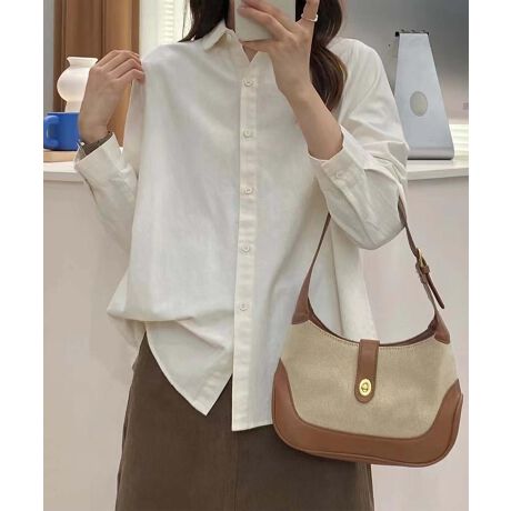 [^:yqxwc82380a]fUC炩ۂ̃EhJ[̃I[o[VcłB肵߂ȂVGbgŃbNXAJWAɂꂢ߂ɂȂACełBNVJŃVvȃfUCŁA炵_炩ȕ͋Co܂BfރRbg̐ngpĂAG肪ǂAʋCɂDĂ܂BƂŁAI[V[YKɒpł܂BR[fBl[g̒āEJWAɃfj`mpƍ킹āAfC[[XɁBEXJ[gƍ킹āAtF~jȒȂɂBE{^ĉHDƂĂAOV[Y􂵂܂BEjbgJ[fBK̃Ci[ƂāAC[hX^Cy߂܂BYɂāATCYdlقȂꍇ܂B