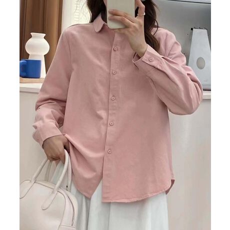 [^:yqxwc82380a]fUC炩ۂ̃EhJ[̃I[o[VcłB肵߂ȂVGbgŃbNXAJWAɂꂢ߂ɂȂACełBNVJŃVvȃfUCŁA炵_炩ȕ͋Co܂BfރRbg̐ngpĂAG肪ǂAʋCɂDĂ܂BƂŁAI[V[YKɒpł܂BR[fBl[g̒āEJWAɃfj`mpƍ킹āAfC[[XɁBEXJ[gƍ킹āAtF~jȒȂɂBE{^ĉHDƂĂAOV[Y􂵂܂BEjbgJ[fBK̃Ci[ƂāAC[hX^Cy߂܂BYɂāATCYdlقȂꍇ܂B