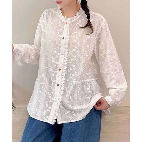 [^:yqxwc86205a]fUCJtȃ{^ANZg̃K[[ȃVcuEXłBԕhJƃt݂̃fBe[A炵Ă܂B[ȂƂVGbgŃXgXȂȂ܂BJWAŏiȈꖇłBfޖ100%̑fނgpĂAG肪ƂĂ_炩AʋCQłBy₩ŉKȒSnŁAԒpĂKłBR[fBl[g̒āEVvȃfjXJ[gƍ킹āAgɃsb^ȃJWAX^CɁBEJtȃ{^|CgȂ̂ŁAñ{gXƍ킹ƃfUC܂BEVvȃ[t@[T_ƍ킹āAbNXX^CbVȃR[fBl[gɎdグ܂傤BYɂāATCYdlقȂꍇ܂B