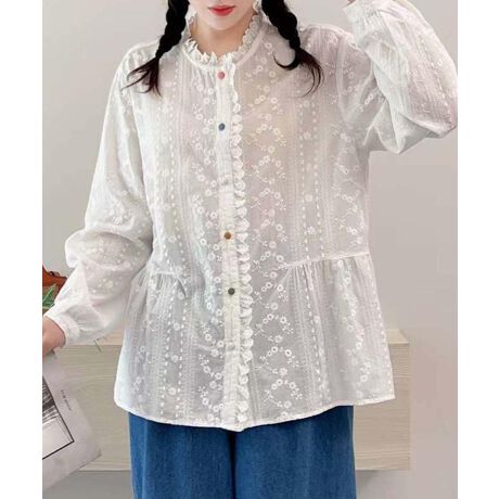 [^:yqxwc86205a]fUCJtȃ{^ANZg̃K[[ȃVcuEXłBԕhJƃt݂̃fBe[A炵Ă܂B[ȂƂVGbgŃXgXȂȂ܂BJWAŏiȈꖇłBfޖ100%̑fނgpĂAG肪ƂĂ_炩AʋCQłBy₩ŉKȒSnŁAԒpĂKłBR[fBl[g̒āEVvȃfjXJ[gƍ킹āAgɃsb^ȃJWAX^CɁBEJtȃ{^|CgȂ̂ŁAñ{gXƍ킹ƃfUC܂BEVvȃ[t@[T_ƍ킹āAbNXX^CbVȃR[fBl[gɎdグ܂傤BYɂāATCYdlقȂꍇ܂B