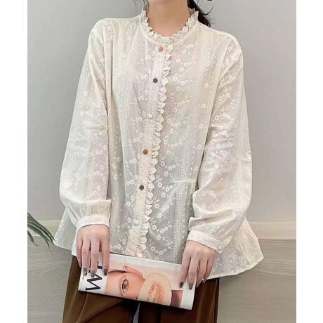 [^:yqxwc86205a]fUCJtȃ{^ANZg̃K[[ȃVcuEXłBԕhJƃt݂̃fBe[A炵Ă܂B[ȂƂVGbgŃXgXȂȂ܂BJWAŏiȈꖇłBfޖ100%̑fނgpĂAG肪ƂĂ_炩AʋCQłBy₩ŉKȒSnŁAԒpĂKłBR[fBl[g̒āEVvȃfjXJ[gƍ킹āAgɃsb^ȃJWAX^CɁBEJtȃ{^|CgȂ̂ŁAñ{gXƍ킹ƃfUC܂BEVvȃ[t@[T_ƍ킹āAbNXX^CbVȃR[fBl[gɎdグ܂傤BYɂāATCYdlقȂꍇ܂B