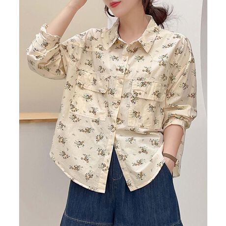 [^:yqxwc862291a]fUCtg̑傫ȃtbv|Pbg|Cg̉ԕhJ{ꂽVcłBJWAȌ̃̕fUCANZgɂȂĂ܂BƂVGbgŁAԕ炵_炩Ȉۂ^܂Bfޖ100%̑fނgpĂAG肪ɏ_炩AʋCɂDĂ܂By₩ŉKȒSnŁAԒpĂɂłBR[fBl[g̒āEVvȃfjXJ[gƍ킹āAJWAȃX^CɁBEԕVvȃ{gXƍ킹邱ƂŃoX悭Ȃ܂BET_⃍[t@[ƍ킹āAbNXR[fBl[gɁB