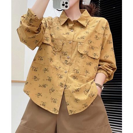 [^:yqxwc862291a]fUCtg̑傫ȃtbv|Pbg|Cg̉ԕhJ{ꂽVcłBJWAȌ̃̕fUCANZgɂȂĂ܂BƂVGbgŁAԕ炵_炩Ȉۂ^܂Bfޖ100%̑fނgpĂAG肪ɏ_炩AʋCɂDĂ܂By₩ŉKȒSnŁAԒpĂɂłBR[fBl[g̒āEVvȃfjXJ[gƍ킹āAJWAȃX^CɁBEԕVvȃ{gXƍ킹邱ƂŃoX悭Ȃ܂BET_⃍[t@[ƍ킹āAbNXR[fBl[gɁB