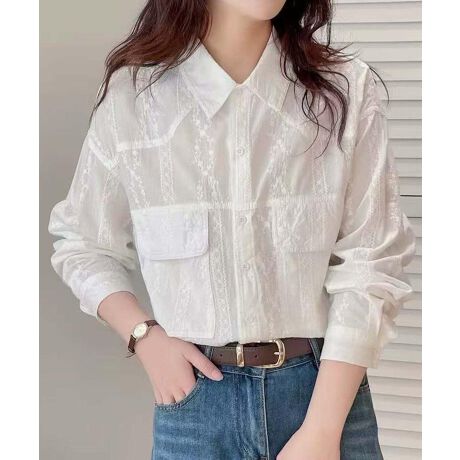 [^:yqxwc86229a]fUCtgɑ傫ȃtbv|Pbg{ꂽԕVcłBVcɂ͉ԕhJ{ĂAJWAȂ̂ɏiŏ炵ۂ^܂BƑ̃fUCbNXoAƂVGbgIłBfޖ100%̑fނgpĂAG肪ƂĂ_炩AʋCɂDĂ܂By₩ŉKȒSnŁAԒpĂɂłBR[fBl[g̒āEVvȃfjXJ[gƍ킹āAgɃsb^ȃJWAX^CɁBEVvȃ{gXƍ킹ƃoX܂BEVvȃ[t@[T_ƍ킹āAbNXR[fBl[gy߂܂BYɂāATCYdlقȂꍇ܂B