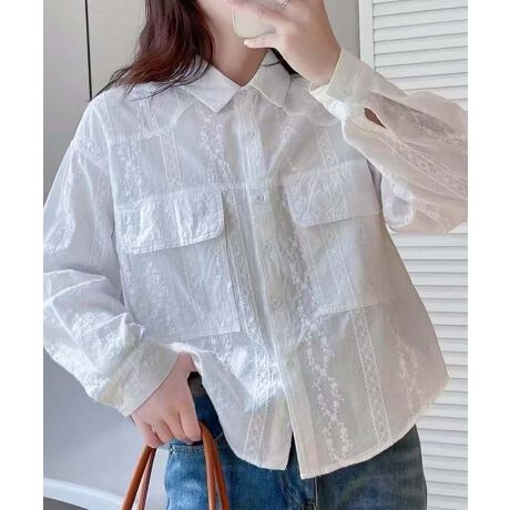 [^:yqxwc86229a]fUCtgɑ傫ȃtbv|Pbg{ꂽԕVcłBVcɂ͉ԕhJ{ĂAJWAȂ̂ɏiŏ炵ۂ^܂BƑ̃fUCbNXoAƂVGbgIłBfޖ100%̑fނgpĂAG肪ƂĂ_炩AʋCɂDĂ܂By₩ŉKȒSnŁAԒpĂɂłBR[fBl[g̒āEVvȃfjXJ[gƍ킹āAgɃsb^ȃJWAX^CɁBEVvȃ{gXƍ킹ƃoX܂BEVvȃ[t@[T_ƍ킹āAbNXR[fBl[gy߂܂BYɂāATCYdlقȂꍇ܂B