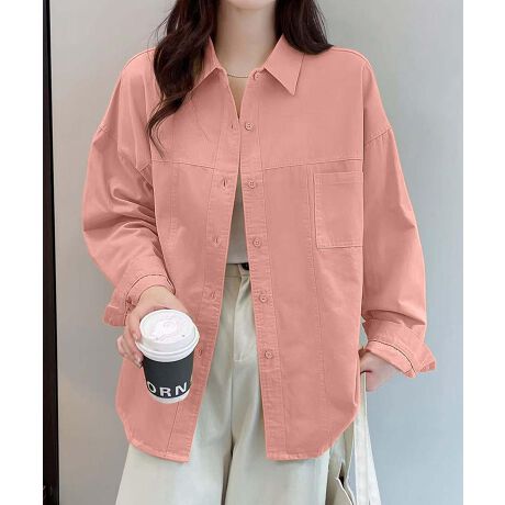 [^:yqxwc86231a]fUCI[o[TCYVGbgIȃ|PbgtJ[VcłBtg̑傫ȃ|PbgANZgBhbvV_[Ń{[̂鑳ƃbNX̂VGbgŁAJWAłȂꊴ̂ACełBfޖ100%̑fނgpĂAG肪ɏ_炩AʋCɂDĂ܂By₩ŉKȒSnŁAԒpĂɂłBR[fBl[g̒āEVvȃfjXJ[gƍ킹āAJWAŃ[YȓR[fBl[gɁBEƂVGbgA^Cgȃ{gXƍ킹ƃoXǂȂ܂BEVvȃT_⃍[t@[ƍ킹āAy₩ŉKȃR[fBl[gɁB