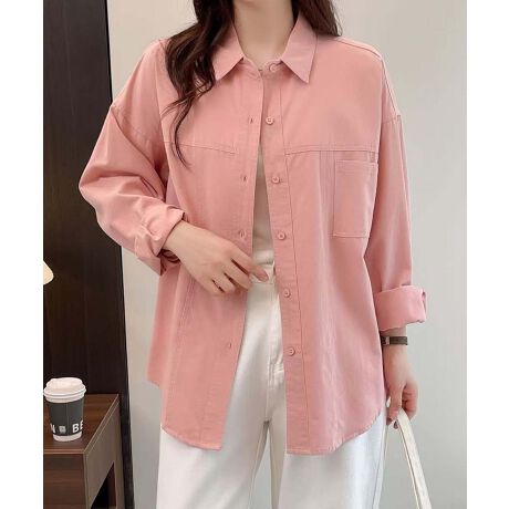 [^:yqxwc86231a]fUCI[o[TCYVGbgIȃ|PbgtJ[VcłBtg̑傫ȃ|PbgANZgBhbvV_[Ń{[̂鑳ƃbNX̂VGbgŁAJWAłȂꊴ̂ACełBfޖ100%̑fނgpĂAG肪ɏ_炩AʋCɂDĂ܂By₩ŉKȒSnŁAԒpĂɂłBR[fBl[g̒āEVvȃfjXJ[gƍ킹āAJWAŃ[YȓR[fBl[gɁBEƂVGbgA^Cgȃ{gXƍ킹ƃoXǂȂ܂BEVvȃT_⃍[t@[ƍ킹āAy₩ŉKȃR[fBl[gɁB