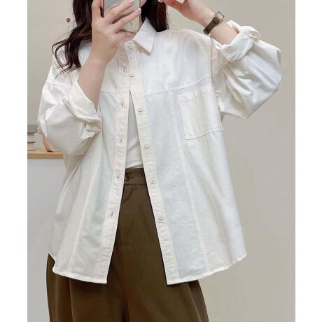 [^:yqxwc86231a]fUCI[o[TCYVGbgIȃ|PbgtJ[VcłBtg̑傫ȃ|PbgANZgBhbvV_[Ń{[̂鑳ƃbNX̂VGbgŁAJWAłȂꊴ̂ACełBfޖ100%̑fނgpĂAG肪ɏ_炩AʋCɂDĂ܂By₩ŉKȒSnŁAԒpĂɂłBR[fBl[g̒āEVvȃfjXJ[gƍ킹āAJWAŃ[YȓR[fBl[gɁBEƂVGbgA^Cgȃ{gXƍ킹ƃoXǂȂ܂BEVvȃT_⃍[t@[ƍ킹āAy₩ŉKȃR[fBl[gɁB