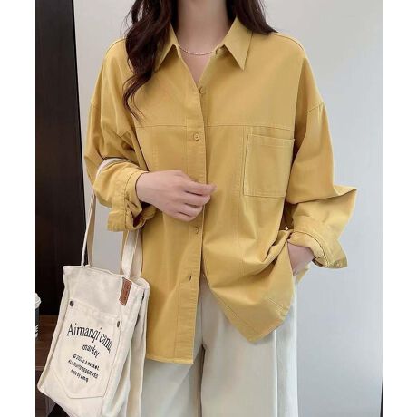 [^:yqxwc86231a]fUCI[o[TCYVGbgIȃ|PbgtJ[VcłBtg̑傫ȃ|PbgANZgBhbvV_[Ń{[̂鑳ƃbNX̂VGbgŁAJWAłȂꊴ̂ACełBfޖ100%̑fނgpĂAG肪ɏ_炩AʋCɂDĂ܂By₩ŉKȒSnŁAԒpĂɂłBR[fBl[g̒āEVvȃfjXJ[gƍ킹āAJWAŃ[YȓR[fBl[gɁBEƂVGbgA^Cgȃ{gXƍ킹ƃoXǂȂ܂BEVvȃT_⃍[t@[ƍ킹āAy₩ŉKȃR[fBl[gɁB