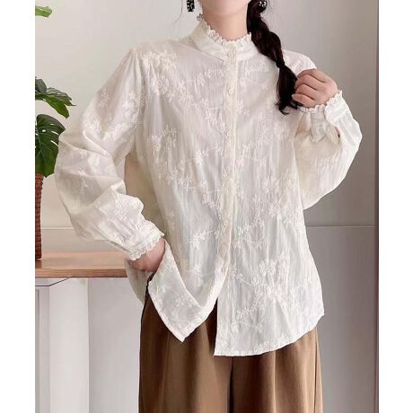 [^:yqxwc862351a]fUC[X̃X^hJ[؂₩ȁAԕhJ{ꂽVcuEXłBt݂Ƒ̃[X炵ĂăGKgłBbNX̂VGbgŃXgX̂ȂSnBǂȃR[fBl[gɂ킹₷\ACełBfޖ100%̑fނgpĂAG肪ƂĂ_炩AʋCɂDĂ܂By₩ŉKȒSnŁAԒpĂɂłBR[fBl[g̒āEVvȃfjXJ[gƍ킹āAJWAȂGKgȈۂɁBEhJ̂ŁAVvȖñ{gXƍ킹ƁET_⃍[t@[ƍ킹āAy₩ȓR[fBl[gɎdグ܂BYɂāATCYdlقȂꍇ܂B