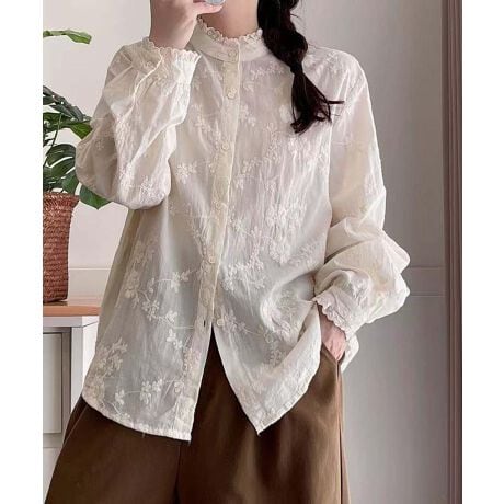 [^:yqxwc862351a]fUC[X̃X^hJ[؂₩ȁAԕhJ{ꂽVcuEXłBt݂Ƒ̃[X炵ĂăGKgłBbNX̂VGbgŃXgX̂ȂSnBǂȃR[fBl[gɂ킹₷\ACełBfޖ100%̑fނgpĂAG肪ƂĂ_炩AʋCɂDĂ܂By₩ŉKȒSnŁAԒpĂɂłBR[fBl[g̒āEVvȃfjXJ[gƍ킹āAJWAȂGKgȈۂɁBEhJ̂ŁAVvȖñ{gXƍ킹ƁET_⃍[t@[ƍ킹āAy₩ȓR[fBl[gɎdグ܂BYɂāATCYdlقȂꍇ܂B