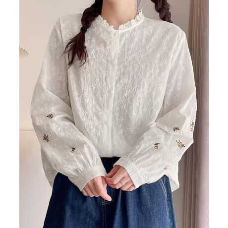 [^:yqxwc862353a]fUC@ׂȎhJƃt݂̃VcuEXłBɂL[gȎhJ{ĂAוɂ܂łfUCłBS̓IɃVvɌȂ؂₩A炵ۂvXBfޖ100%̑fނgpĂAG肪ɏ_炩AʋCQłByʂŉKȒSnŁAԒpĂɂłBR[fBl[g̒āEVvȃXJ[gpcƍ킹āAiȑlJWAȃX^CɁBEhJƃt݂閳ñ{gXƍ킹ƃoXǂȂ܂BE[t@[VvȃT_ƍ킹āAKŏiȃR[fBl[g܂B