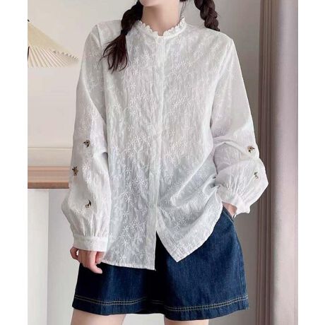 [^:yqxwc862353a]fUC@ׂȎhJƃt݂̃VcuEXłBɂL[gȎhJ{ĂAוɂ܂łfUCłBS̓IɃVvɌȂ؂₩A炵ۂvXBfޖ100%̑fނgpĂAG肪ɏ_炩AʋCQłByʂŉKȒSnŁAԒpĂɂłBR[fBl[g̒āEVvȃXJ[gpcƍ킹āAiȑlJWAȃX^CɁBEhJƃt݂閳ñ{gXƍ킹ƃoXǂȂ܂BE[t@[VvȃT_ƍ킹āAKŏiȃR[fBl[g܂B