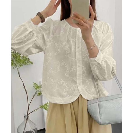 [^:yqxwc86253a]fUCVvȃEhlbÑm[J[VcuEXBg̃MU[炵Ă܂B̂ӂ芴Ay₩ŃGKgȈۂ^܂BVvȃfUCŁAlĂACełBfޖ100%̑fނgpĂAG肪ɏ_炩AʋCɂDĂ܂By₩ŉKȒSnŁAԒpĂKłBR[fBl[g̒āEVvȃfjXJ[gƍ킹āAJWAŏ炵X^CɁBEƉHDĔ̃WPbgƂăC[hX^Cy߂܂BEVvȃ[t@[T_ƍ킹āAy₩ŉKȃR[fBl[g܂傤B