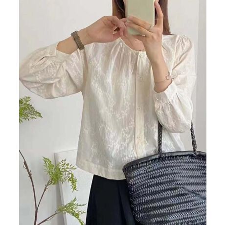 [^:yqxwc86253a]fUCVvȃEhlbÑm[J[VcuEXBg̃MU[炵Ă܂B̂ӂ芴Ay₩ŃGKgȈۂ^܂BVvȃfUCŁAlĂACełBfޖ100%̑fނgpĂAG肪ɏ_炩AʋCɂDĂ܂By₩ŉKȒSnŁAԒpĂKłBR[fBl[g̒āEVvȃfjXJ[gƍ킹āAJWAŏ炵X^CɁBEƉHDĔ̃WPbgƂăC[hX^Cy߂܂BEVvȃ[t@[T_ƍ킹āAy₩ŉKȃR[fBl[g܂傤B