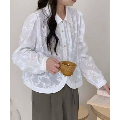 [^:yqxwc86255a]fUCtgJbg̑OڂԕVcuEXłBtg̋ʌ^{^ƉԕhJAVvȒɂGKXOꖇBƑÕfUC͏_炩A݂̓LbƂĂĊÉ߂ȂfUCBƈꖇłHDłOKȖ\ACełBfޖ100%̑fނgpĂAG肪ɏ_炩AʋCɂDĂ܂ByʂŉKȒSn񋟂AԒpĂKłBR[fBl[g̒āEVvȃXJ[gpcƍ킹āAiłȂJWAȃX^CɁBEñACeƍ킹ĉԕĂƂxAbv܂BEVvȃT_⃍[t@[ƍ킹āAGKgŃbNXR[fBl[gɁBYɂāATCYdlقȂꍇ܂B