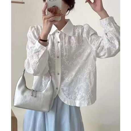 [^:yqxwc86255a]fUCtgJbg̑OڂԕVcuEXłBtg̋ʌ^{^ƉԕhJAVvȒɂGKXOꖇBƑÕfUC͏_炩A݂̓LbƂĂĊÉ߂ȂfUCBƈꖇłHDłOKȖ\ACełBfޖ100%̑fނgpĂAG肪ɏ_炩AʋCɂDĂ܂ByʂŉKȒSn񋟂AԒpĂKłBR[fBl[g̒āEVvȃXJ[gpcƍ킹āAiłȂJWAȃX^CɁBEñACeƍ킹ĉԕĂƂxAbv܂BEVvȃT_⃍[t@[ƍ킹āAGKgŃbNXR[fBl[gɁBYɂāATCYdlقȂꍇ܂B