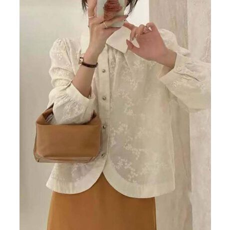 [^:yqxwc86255a]fUCtgJbg̑OڂԕVcuEXłBtg̋ʌ^{^ƉԕhJAVvȒɂGKXOꖇBƑÕfUC͏_炩A݂̓LbƂĂĊÉ߂ȂfUCBƈꖇłHDłOKȖ\ACełBfޖ100%̑fނgpĂAG肪ɏ_炩AʋCɂDĂ܂ByʂŉKȒSn񋟂AԒpĂKłBR[fBl[g̒āEVvȃXJ[gpcƍ킹āAiłȂJWAȃX^CɁBEñACeƍ킹ĉԕĂƂxAbv܂BEVvȃT_⃍[t@[ƍ킹āAGKgŃbNXR[fBl[gɁBYɂāATCYdlقȂꍇ܂B