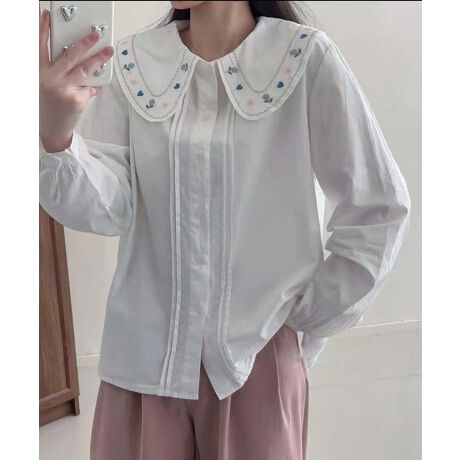 [^:yqxwc862681a]fUC݂̎hJƃs^bNIȒVcłB傫ȋ݂炵A܂BƂVGbgŁAbNX̂钅SnBJWAɂꂢ߂ɂȂACełBfރRbg̐ngpĂAG肪ǂAʋCɂDĂ܂BƂŁAI[V[YKɒpł܂BR[fBl[g̒āEXJ[gƍ킹āAK[[ȒȂɁBEfj`mpƍ킹āAJWA_EX^CEjbgJ[fBK̃Ci[ƂāAC[hX^Cy߂܂BEOJĉHDƂĒ̂߂łBYɂāATCYdlقȂꍇ܂B