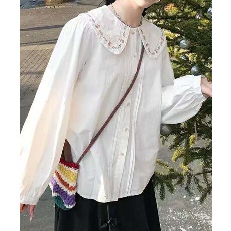 [^:yqxwc862681a]fUC݂̎hJƃs^bNIȒVcłB傫ȋ݂炵A܂BƂVGbgŁAbNX̂钅SnBJWAɂꂢ߂ɂȂACełBfރRbg̐ngpĂAG肪ǂAʋCɂDĂ܂BƂŁAI[V[YKɒpł܂BR[fBl[g̒āEXJ[gƍ킹āAK[[ȒȂɁBEfj`mpƍ킹āAJWA_EX^CEjbgJ[fBK̃Ci[ƂāAC[hX^Cy߂܂BEOJĉHDƂĒ̂߂łBYɂāATCYdlقȂꍇ܂B