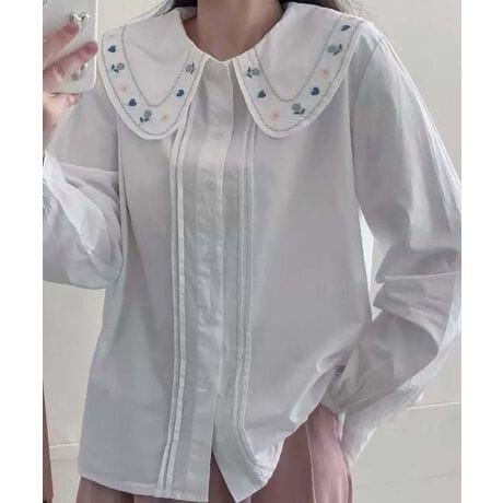 [^:yqxwc862681a]fUC݂̎hJƃs^bNIȒVcłB傫ȋ݂炵A܂BƂVGbgŁAbNX̂钅SnBJWAɂꂢ߂ɂȂACełBfރRbg̐ngpĂAG肪ǂAʋCɂDĂ܂BƂŁAI[V[YKɒpł܂BR[fBl[g̒āEXJ[gƍ킹āAK[[ȒȂɁBEfj`mpƍ킹āAJWA_EX^CEjbgJ[fBK̃Ci[ƂāAC[hX^Cy߂܂BEOJĉHDƂĒ̂߂łBYɂāATCYdlقȂꍇ܂B