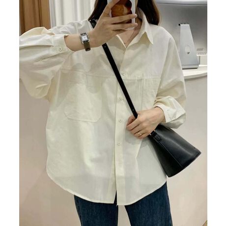 [^:yqxwc863791a]fUCI[o[TCYVGbgIȃ|PbgtJ[VcłBtg̑傫ȃ|PbgANZgBhbvV_[Ń{[̂鑳ƃbNX̂VGbgŁAJWAłȂꊴ̂ACełBfޖ100%̑fނgpĂAG肪ɏ_炩AʋCɂDĂ܂By₩ŉKȒSnŁAԒpĂɂłBR[fBl[g̒āEVvȃfjXJ[gƍ킹āAJWAŃ[YȓR[fBl[gɁBEƂVGbgA^Cgȃ{gXƍ킹ƃoXǂȂ܂BEVvȃT_⃍[t@[ƍ킹āAy₩ŉKȃR[fBl[gɁB