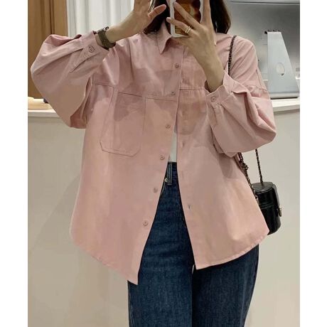 [^:yqxwc863791a]fUCI[o[TCYVGbgIȃ|PbgtJ[VcłBtg̑傫ȃ|PbgANZgBhbvV_[Ń{[̂鑳ƃbNX̂VGbgŁAJWAłȂꊴ̂ACełBfޖ100%̑fނgpĂAG肪ɏ_炩AʋCɂDĂ܂By₩ŉKȒSnŁAԒpĂɂłBR[fBl[g̒āEVvȃfjXJ[gƍ킹āAJWAŃ[YȓR[fBl[gɁBEƂVGbgA^Cgȃ{gXƍ킹ƃoXǂȂ܂BEVvȃT_⃍[t@[ƍ킹āAy₩ŉKȃR[fBl[gɁB