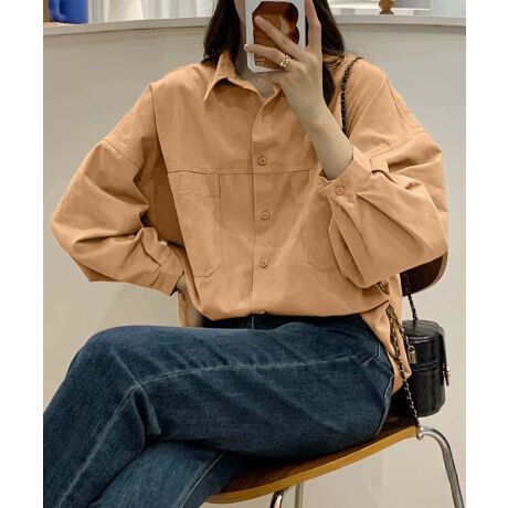 [^:yqxwc863791a]fUCI[o[TCYVGbgIȃ|PbgtJ[VcłBtg̑傫ȃ|PbgANZgBhbvV_[Ń{[̂鑳ƃbNX̂VGbgŁAJWAłȂꊴ̂ACełBfޖ100%̑fނgpĂAG肪ɏ_炩AʋCɂDĂ܂By₩ŉKȒSnŁAԒpĂɂłBR[fBl[g̒āEVvȃfjXJ[gƍ킹āAJWAŃ[YȓR[fBl[gɁBEƂVGbgA^Cgȃ{gXƍ킹ƃoXǂȂ܂BEVvȃT_⃍[t@[ƍ킹āAy₩ŉKȃR[fBl[gɁB