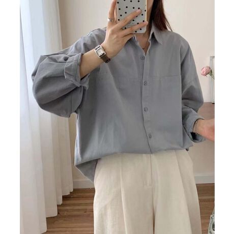 [^:yqxwc86379a]fUCI[o[TCYVGbgIȃJ[VcłBhbvV_[Ƌ̐؂ւfUC̓JWAAƂVGbg̓bNXSnłB{[̂X[ufUCIBǂƂȂ͋CY܂Bfޖ100%̑fނgpĂAG肪ɏ_炩AʋCɂDĂ܂ByʂŉKȒSnŁAԒpĂɂłBR[fBl[g̒āEVvȃfjXJ[gƍ킹āAJWAłȂꊴ̂R[fBl[gɁBE肵VGbgŁACEȂ̂ŃbNX͋CŒȂ܂BEVvȃT_⃍[t@[ƍ킹āAy₩ŉKȃR[fBl[gɁBYɂāATCYdlقȂꍇ܂B