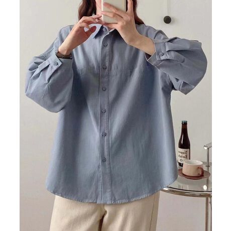 [^:yqxwc86379a]fUCI[o[TCYVGbgIȃJ[VcłBhbvV_[Ƌ̐؂ւfUC̓JWAAƂVGbg̓bNXSnłB{[̂X[ufUCIBǂƂȂ͋CY܂Bfޖ100%̑fނgpĂAG肪ɏ_炩AʋCɂDĂ܂ByʂŉKȒSnŁAԒpĂɂłBR[fBl[g̒āEVvȃfjXJ[gƍ킹āAJWAłȂꊴ̂R[fBl[gɁBE肵VGbgŁACEȂ̂ŃbNX͋CŒȂ܂BEVvȃT_⃍[t@[ƍ킹āAy₩ŉKȃR[fBl[gɁBYɂāATCYdlقȂꍇ܂B