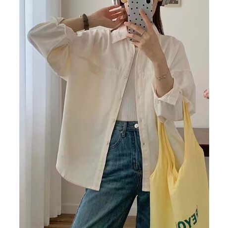 [^:yqxwc86379a]fUCI[o[TCYVGbgIȃJ[VcłBhbvV_[Ƌ̐؂ւfUC̓JWAAƂVGbg̓bNXSnłB{[̂X[ufUCIBǂƂȂ͋CY܂Bfޖ100%̑fނgpĂAG肪ɏ_炩AʋCɂDĂ܂ByʂŉKȒSnŁAԒpĂɂłBR[fBl[g̒āEVvȃfjXJ[gƍ킹āAJWAłȂꊴ̂R[fBl[gɁBE肵VGbgŁACEȂ̂ŃbNX͋CŒȂ܂BEVvȃT_⃍[t@[ƍ킹āAy₩ŉKȃR[fBl[gɁBYɂāATCYdlقȂꍇ܂B