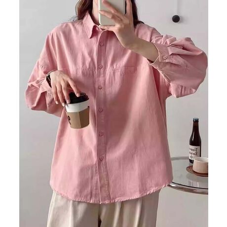 [^:yqxwc86379a]fUCI[o[TCYVGbgIȃJ[VcłBhbvV_[Ƌ̐؂ւfUC̓JWAAƂVGbg̓bNXSnłB{[̂X[ufUCIBǂƂȂ͋CY܂Bfޖ100%̑fނgpĂAG肪ɏ_炩AʋCɂDĂ܂ByʂŉKȒSnŁAԒpĂɂłBR[fBl[g̒āEVvȃfjXJ[gƍ킹āAJWAłȂꊴ̂R[fBl[gɁBE肵VGbgŁACEȂ̂ŃbNX͋CŒȂ܂BEVvȃT_⃍[t@[ƍ킹āAy₩ŉKȃR[fBl[gɁBYɂāATCYdlقȂꍇ܂B