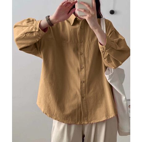 [^:yqxwc86379a]fUCI[o[TCYVGbgIȃJ[VcłBhbvV_[Ƌ̐؂ւfUC̓JWAAƂVGbg̓bNXSnłB{[̂X[ufUCIBǂƂȂ͋CY܂Bfޖ100%̑fނgpĂAG肪ɏ_炩AʋCɂDĂ܂ByʂŉKȒSnŁAԒpĂɂłBR[fBl[g̒āEVvȃfjXJ[gƍ킹āAJWAłȂꊴ̂R[fBl[gɁBE肵VGbgŁACEȂ̂ŃbNX͋CŒȂ܂BEVvȃT_⃍[t@[ƍ킹āAy₩ŉKȃR[fBl[gɁBYɂāATCYdlقȂꍇ܂B