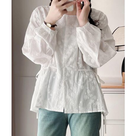 [^:yqxwc8688a]fUCEGXgɃh[XgO{ꂽVcŁAbNX̂VGbgƁA炵ۂĂfUCłBhJƃVvȋ݌iȈꖇB̃fUC_炩Aӂ芴oĂ܂Bfޖ100%̑fނgpĂAG肪ɏ_炩AʋCɂDĂ܂ByʂŉKȒSnŁAԒpĂɂłBR[fBl[g̒āEVvȃfjXJ[gƍ킹āAbNXJWAX^CɁBEVvȃ{gXƍ킹ƑŜ܂AX^Cۗ܂BET_Vvȃ[t@[ƍ킹āAy₩ŉKȃR[fBl[gy߂܂BYɂāATCYdlقȂꍇ܂B