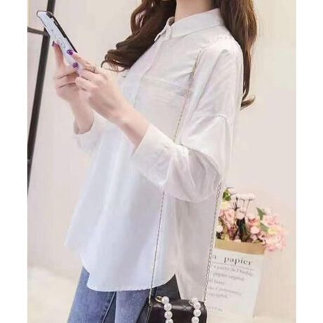 [^:yqxwc8810a]fUCƂI[o[TCYVGbg̒VcłB̃V[fUC肰ȂANZgɂȂAVvȒɌvX܂BbNX̂钅SnŁAJWAɂꂢ߂ɂȂėp̍ACełBfރRbg̐ngpĂAG肪ǂAʋCɂDĂ܂BƂŁAI[V[YKɒpł܂BR[fBl[g̒āEfj`mpƍ킹āAƃJWAɒȂ̂߂łBEꂢ߂ȃpcXJ[gƍ킹āAItBXX^CɂBE{^JĉHDƂĒ̂EjbgJ[fBK̃Ci[ƂāAC[hX^Cy߂܂BYɂāATCYdlقȂꍇ܂B