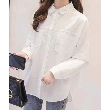 [^:yqxwc8810a]fUCƂI[o[TCYVGbg̒VcłB̃V[fUC肰ȂANZgɂȂAVvȒɌvX܂BbNX̂钅SnŁAJWAɂꂢ߂ɂȂėp̍ACełBfރRbg̐ngpĂAG肪ǂAʋCɂDĂ܂BƂŁAI[V[YKɒpł܂BR[fBl[g̒āEfj`mpƍ킹āAƃJWAɒȂ̂߂łBEꂢ߂ȃpcXJ[gƍ킹āAItBXX^CɂBE{^JĉHDƂĒ̂EjbgJ[fBK̃Ci[ƂāAC[hX^Cy߂܂BYɂāATCYdlقȂꍇ܂B