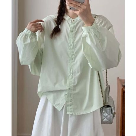 [^:yqxwc88221a]fUCohJ[IȒVcłB̃{[tF~jȈۂvXAgĥfUCɎdオĂ܂BOJ̃fUCŁAHDƂĂpł钅񂵗͂̍ACełBfރRbg̐ngpĂAG肪ǂAʋCɂDĂ܂BƂŁAI[V[YKɒpł܂BR[fBl[g̒āEJWAɃfj`mpƍ킹āAfC[[XɁBEXJ[gƍ킹āAtF~jȒȂɂBEWPbgJ[fBK̃Ci[ƂāAC[hX^CɂBE{^ĉHDƂĂAlXȃV[Ŋ􂵂܂BYɂāATCYdlقȂꍇ܂B