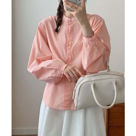 [^:yqxwc88221a]fUCohJ[IȒVcłB̃{[tF~jȈۂvXAgĥfUCɎdオĂ܂BOJ̃fUCŁAHDƂĂpł钅񂵗͂̍ACełBfރRbg̐ngpĂAG肪ǂAʋCɂDĂ܂BƂŁAI[V[YKɒpł܂BR[fBl[g̒āEJWAɃfj`mpƍ킹āAfC[[XɁBEXJ[gƍ킹āAtF~jȒȂɂBEWPbgJ[fBK̃Ci[ƂāAC[hX^CɂBE{^ĉHDƂĂAlXȃV[Ŋ􂵂܂BYɂāATCYdlقȂꍇ܂B