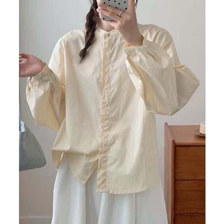 [^:yqxwc88221a]fUCohJ[IȒVcłB̃{[tF~jȈۂvXAgĥfUCɎdオĂ܂BOJ̃fUCŁAHDƂĂpł钅񂵗͂̍ACełBfރRbg̐ngpĂAG肪ǂAʋCɂDĂ܂BƂŁAI[V[YKɒpł܂BR[fBl[g̒āEJWAɃfj`mpƍ킹āAfC[[XɁBEXJ[gƍ킹āAtF~jȒȂɂBEWPbgJ[fBK̃Ci[ƂāAC[hX^CɂBE{^ĉHDƂĂAlXȃV[Ŋ􂵂܂BYɂāATCYdlقȂꍇ܂B