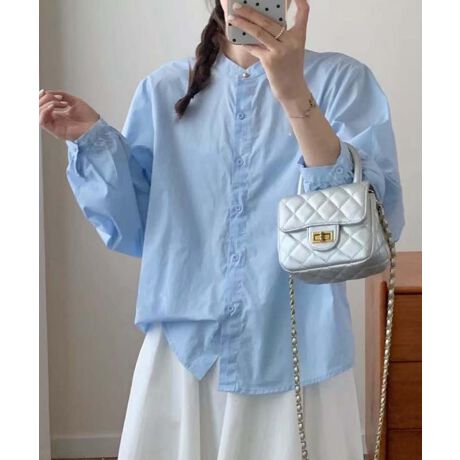 [^:yqxwc88221a]fUCohJ[IȒVcłB̃{[tF~jȈۂvXAgĥfUCɎdオĂ܂BOJ̃fUCŁAHDƂĂpł钅񂵗͂̍ACełBfރRbg̐ngpĂAG肪ǂAʋCɂDĂ܂BƂŁAI[V[YKɒpł܂BR[fBl[g̒āEJWAɃfj`mpƍ킹āAfC[[XɁBEXJ[gƍ킹āAtF~jȒȂɂBEWPbgJ[fBK̃Ci[ƂāAC[hX^CɂBE{^ĉHDƂĂAlXȃV[Ŋ􂵂܂BYɂāATCYdlقȂꍇ܂B