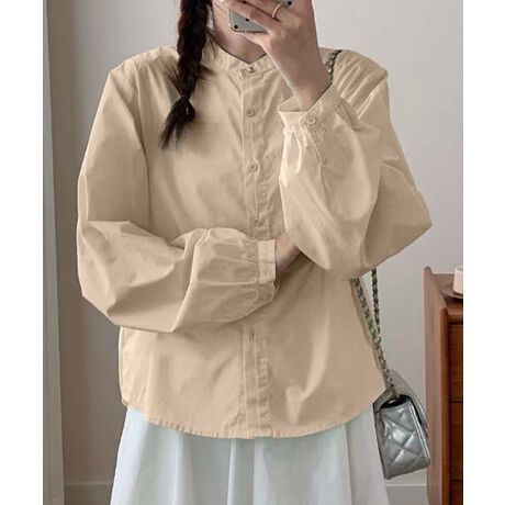 [^:yqxwc88221a]fUCohJ[IȒVcłB̃{[tF~jȈۂvXAgĥfUCɎdオĂ܂BOJ̃fUCŁAHDƂĂpł钅񂵗͂̍ACełBfރRbg̐ngpĂAG肪ǂAʋCɂDĂ܂BƂŁAI[V[YKɒpł܂BR[fBl[g̒āEJWAɃfj`mpƍ킹āAfC[[XɁBEXJ[gƍ킹āAtF~jȒȂɂBEWPbgJ[fBK̃Ci[ƂāAC[hX^CɂBE{^ĉHDƂĂAlXȃV[Ŋ􂵂܂BYɂāATCYdlقȂꍇ܂B