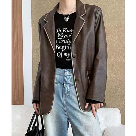 [^:yqyjn9376a]fUCpCsOANZgƂȂgYPUU[WPbgBe[[hJ[ƃVO{^dlłƊ܂Btg|PbgtŎp˔fUCB~fBAŃR[fBl[g₷AǂȃX^Cɂ킹₷\ȈꖇłBfޕ\nɂ͑ϋv荂̂PUfނgpBnɂ͌yĒʋC̗ǂ|GXefނ̗pĂAԒpĂKłBH~V[Yɂ҂̑fފłBR[fBl[g̒āEfjpcƍ킹ăJWAX^CoBE^CgXJ[g⃏s[XƑgݍ킹ăGKgȃR[fɁBEu[c킹邱ƂŃ[ĥghX^Cy߂܂BYɂāATCYdlقȂꍇ܂B