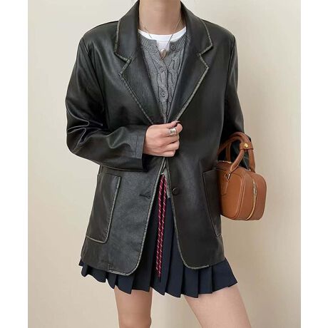 [^:yqyjn9376a]fUCpCsOANZgƂȂgYPUU[WPbgBe[[hJ[ƃVO{^dlłƊ܂Btg|PbgtŎp˔fUCB~fBAŃR[fBl[g₷AǂȃX^Cɂ킹₷\ȈꖇłBfޕ\nɂ͑ϋv荂̂PUfނgpBnɂ͌yĒʋC̗ǂ|GXefނ̗pĂAԒpĂKłBH~V[Yɂ҂̑fފłBR[fBl[g̒āEfjpcƍ킹ăJWAX^CoBE^CgXJ[g⃏s[XƑgݍ킹ăGKgȃR[fɁBEu[c킹邱ƂŃ[ĥghX^Cy߂܂BYɂāATCYdlقȂꍇ܂B